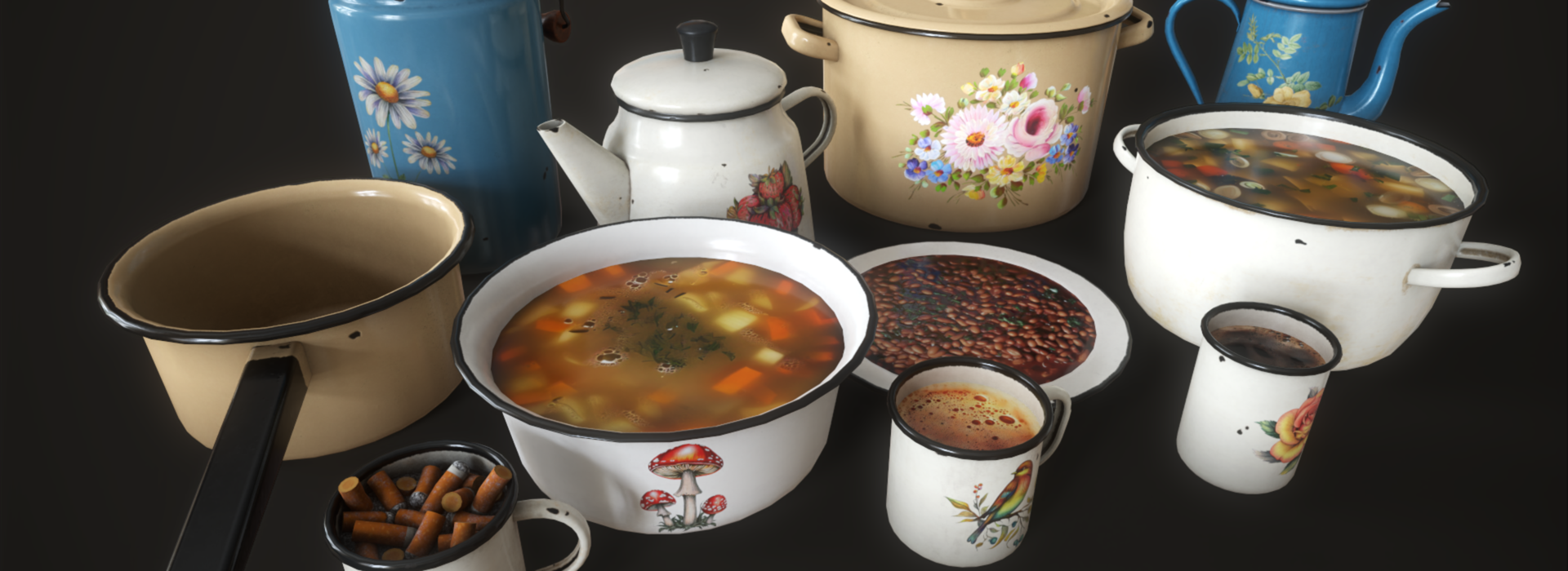 Product banner image