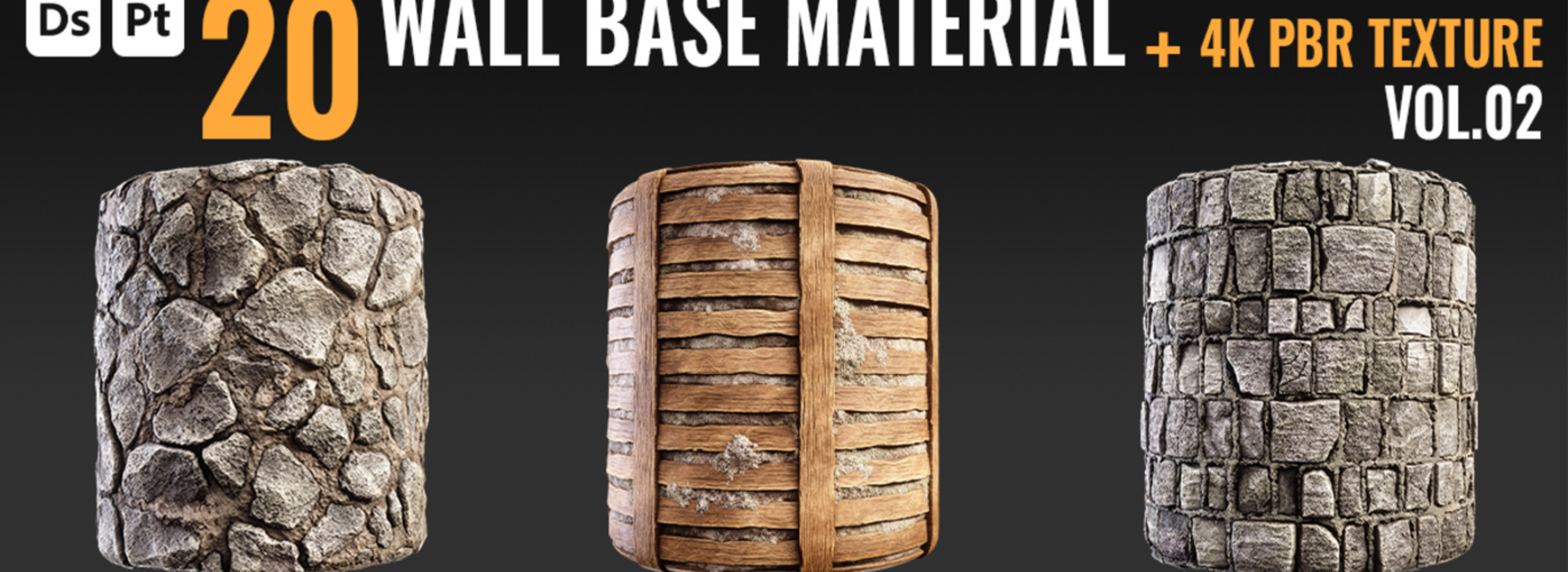 Product banner image