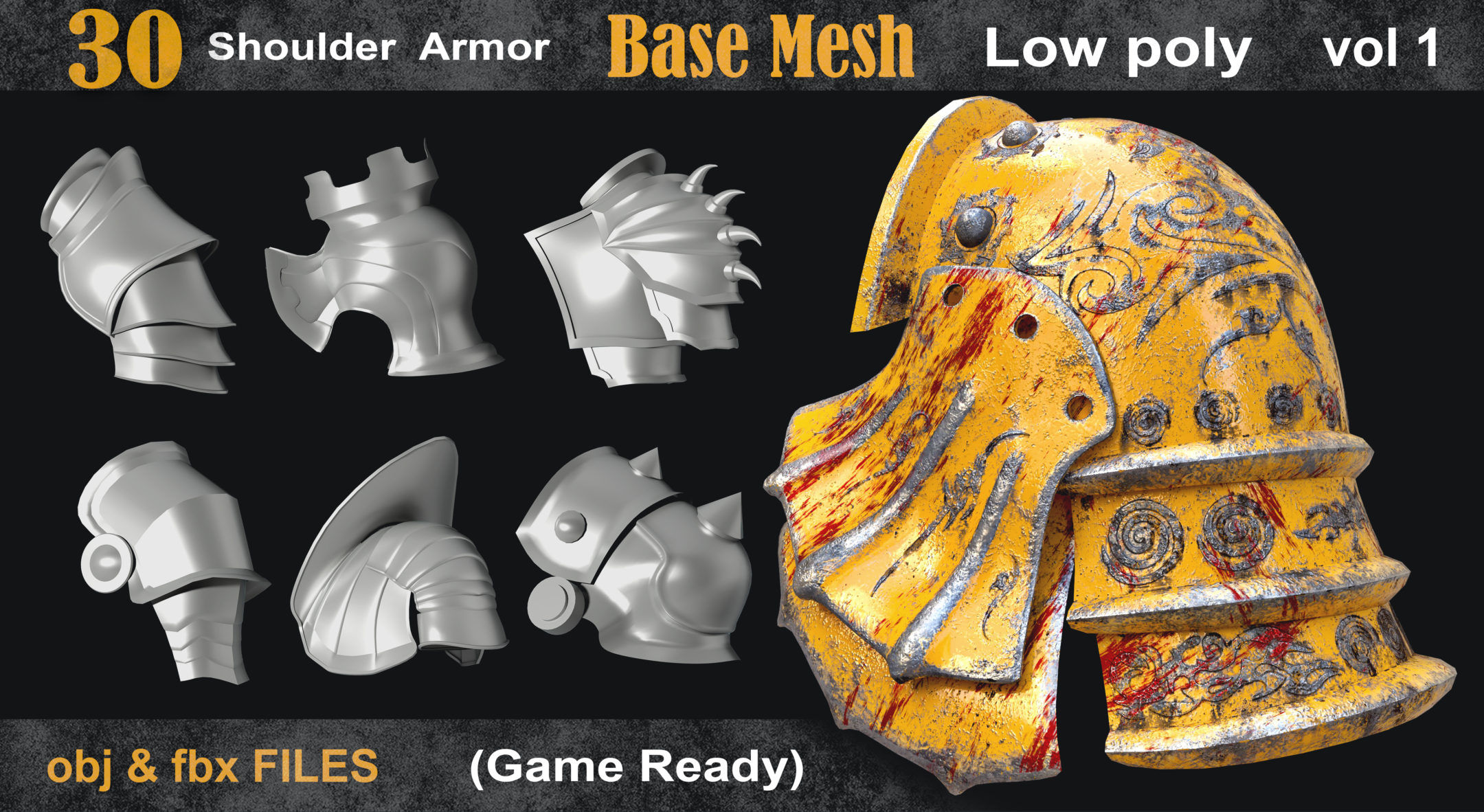 Product banner image