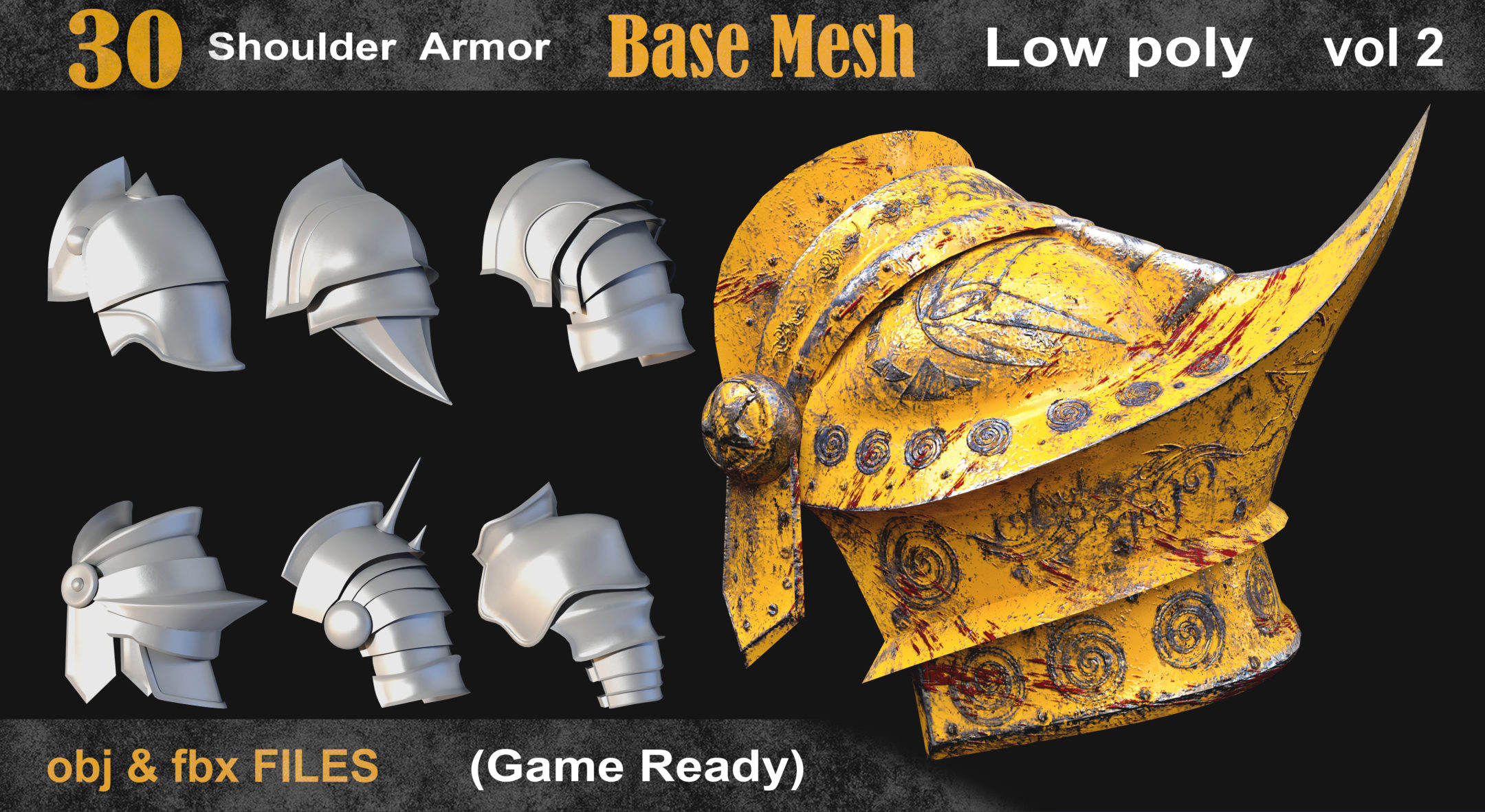 Product banner image
