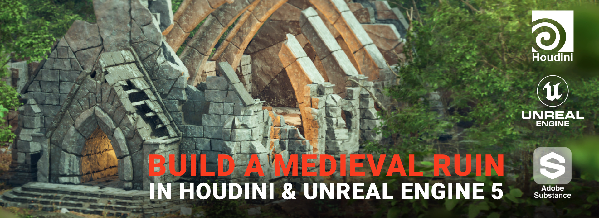 Product banner image