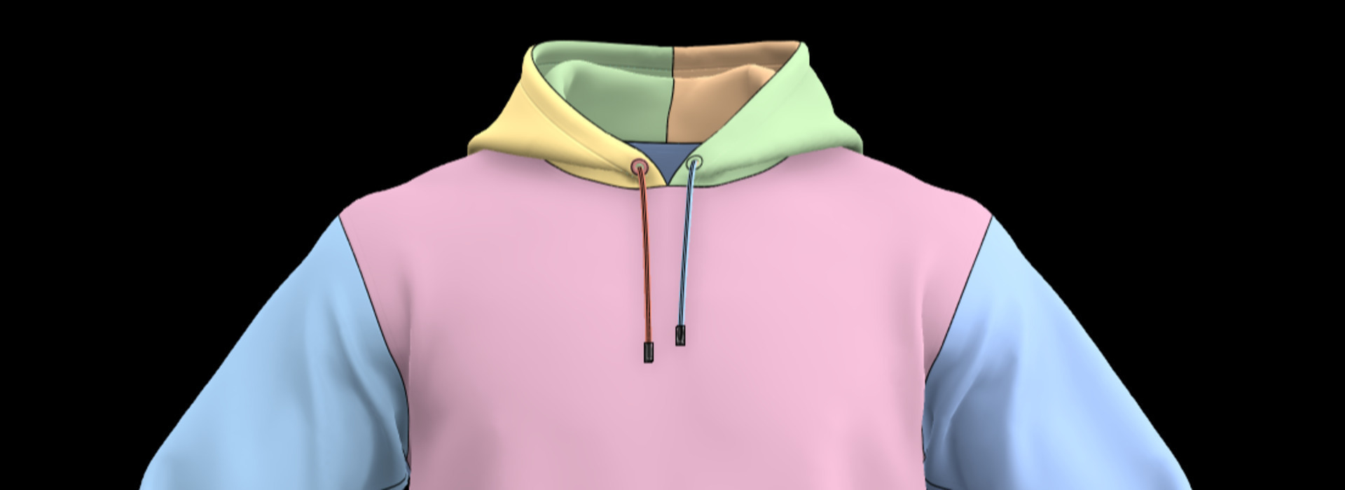 Product banner image