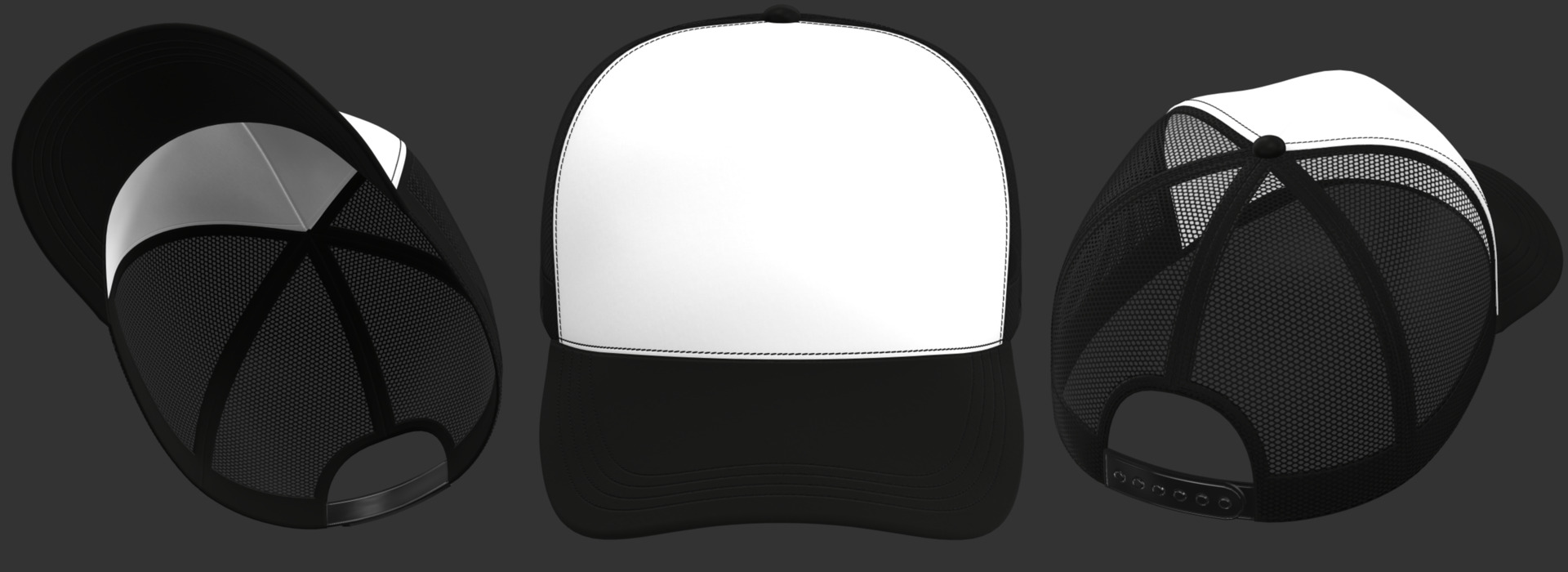 Product banner image