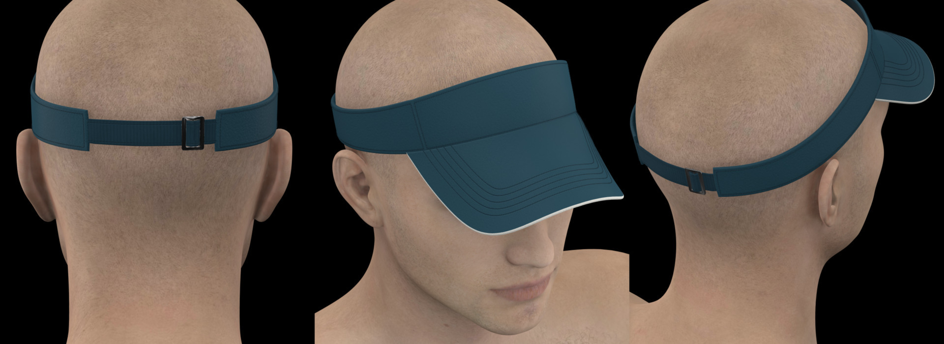 Product banner image