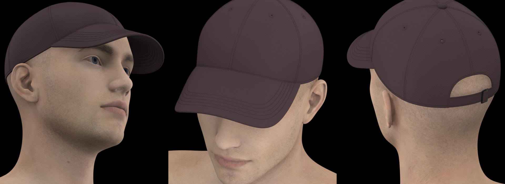 Product banner image