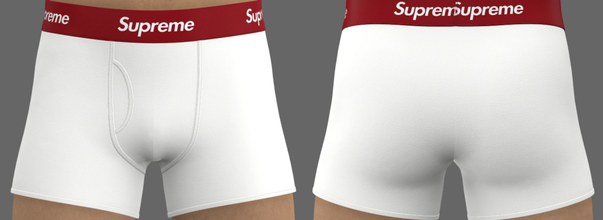 Product banner image
