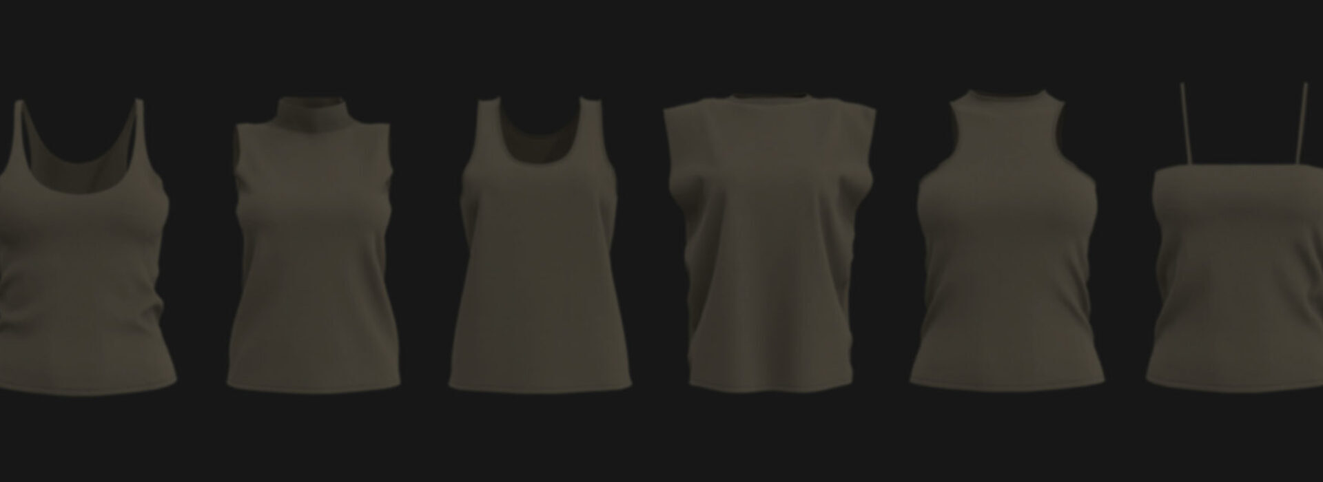Product banner image