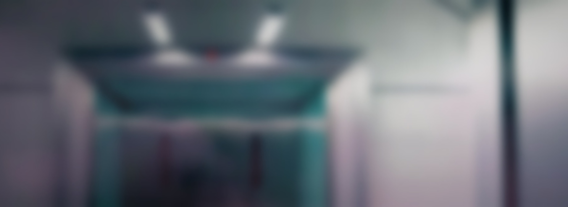 Product banner image