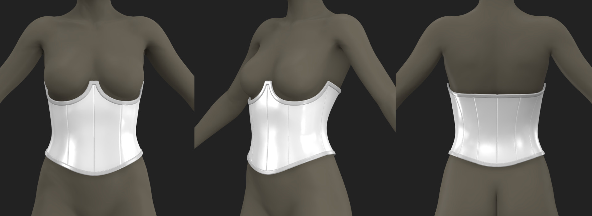 Product banner image