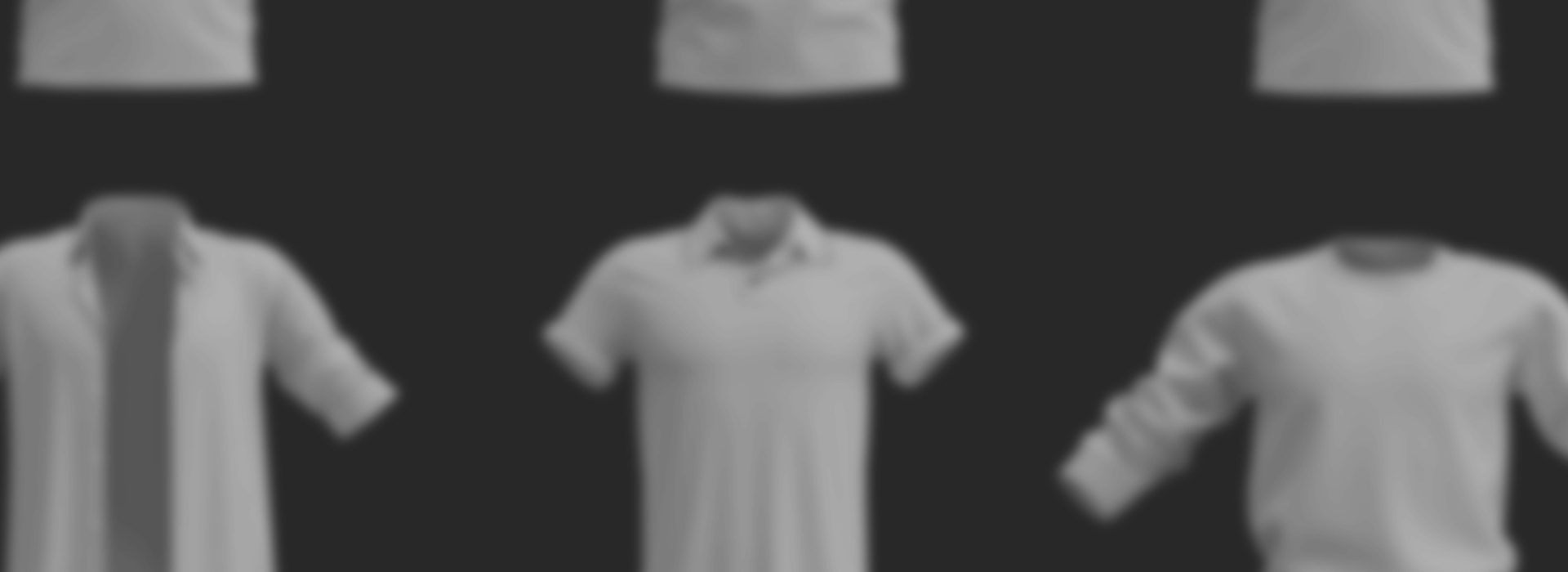Product banner image