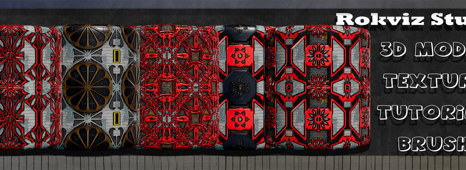 Product banner image