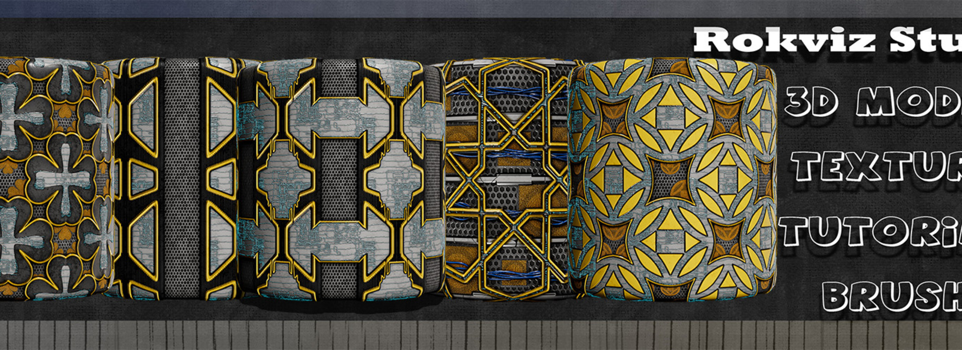 Product banner image