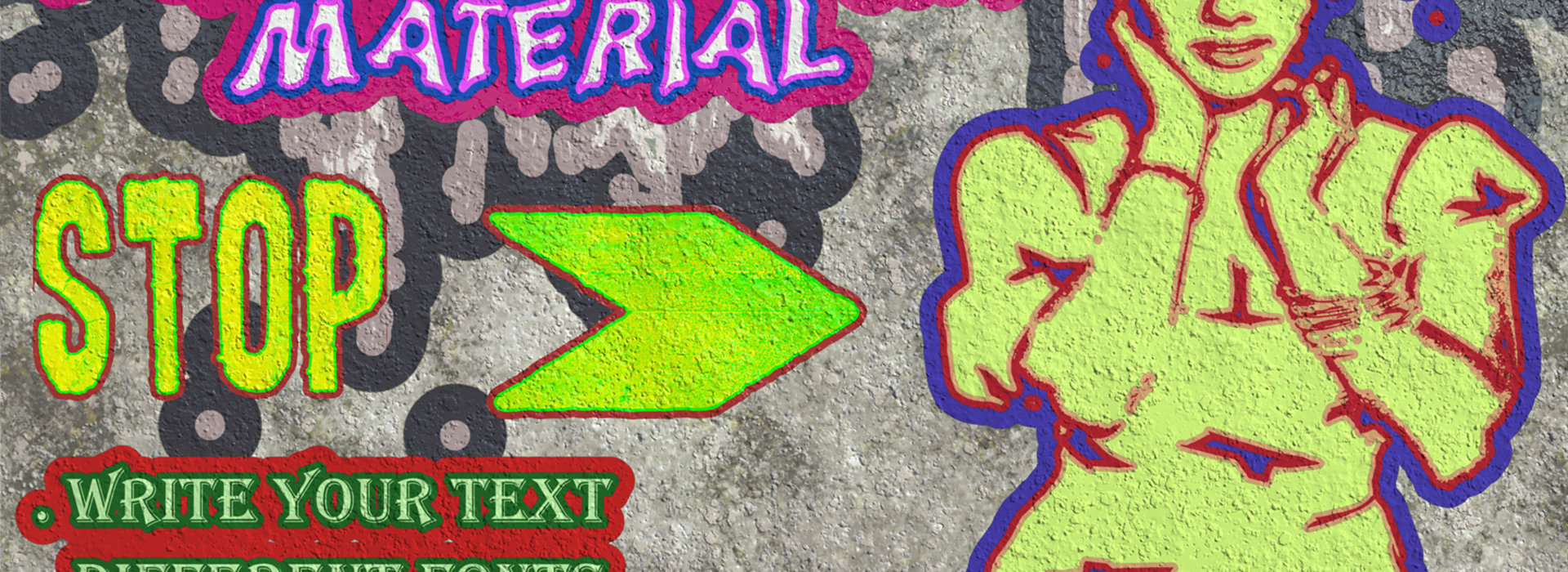 Product banner image