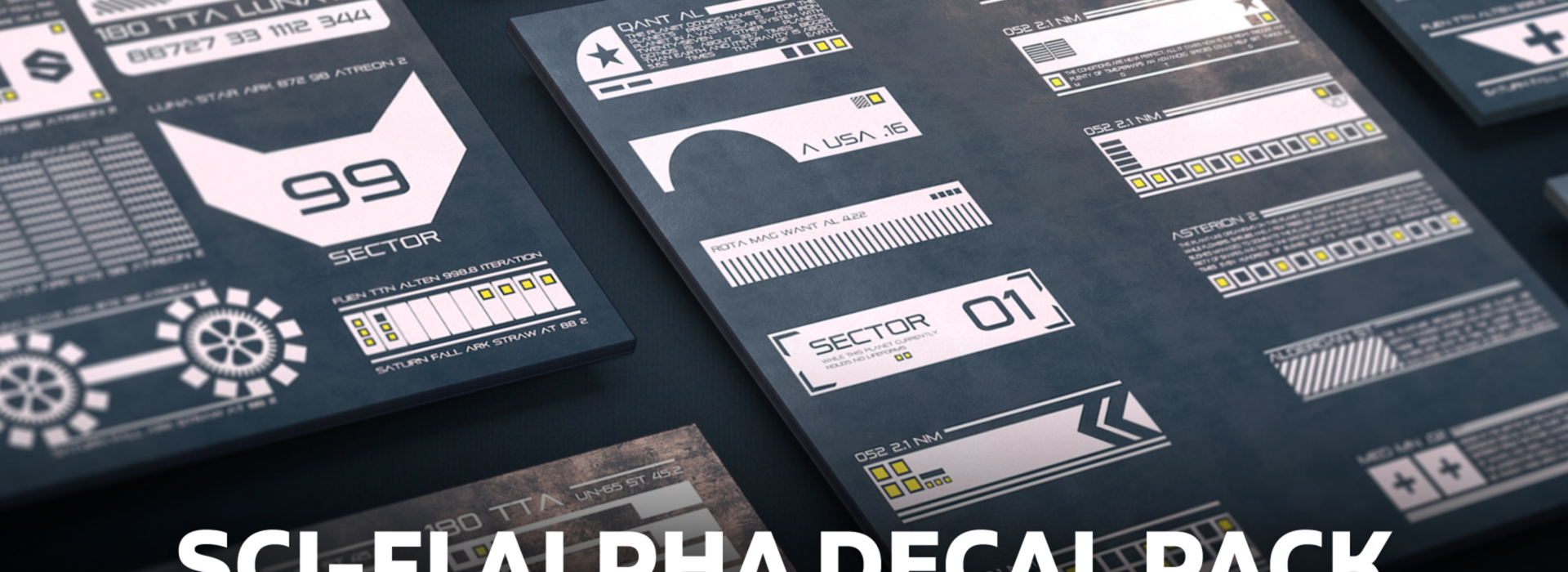 Product banner image