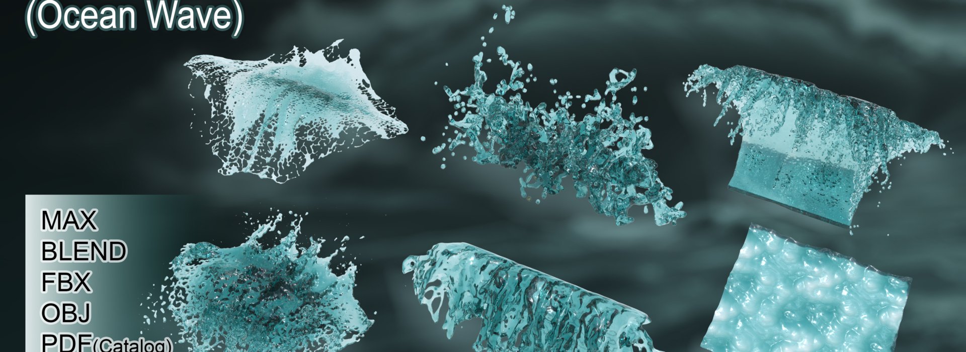 Product banner image