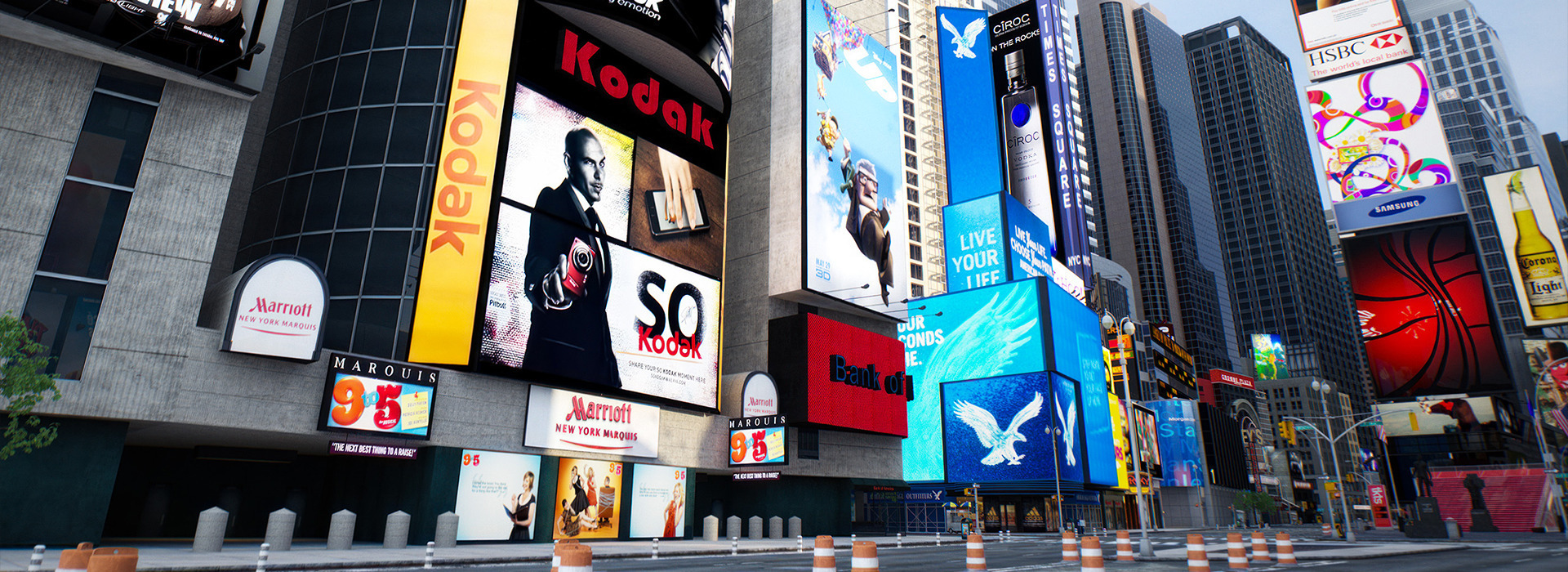 Product banner image