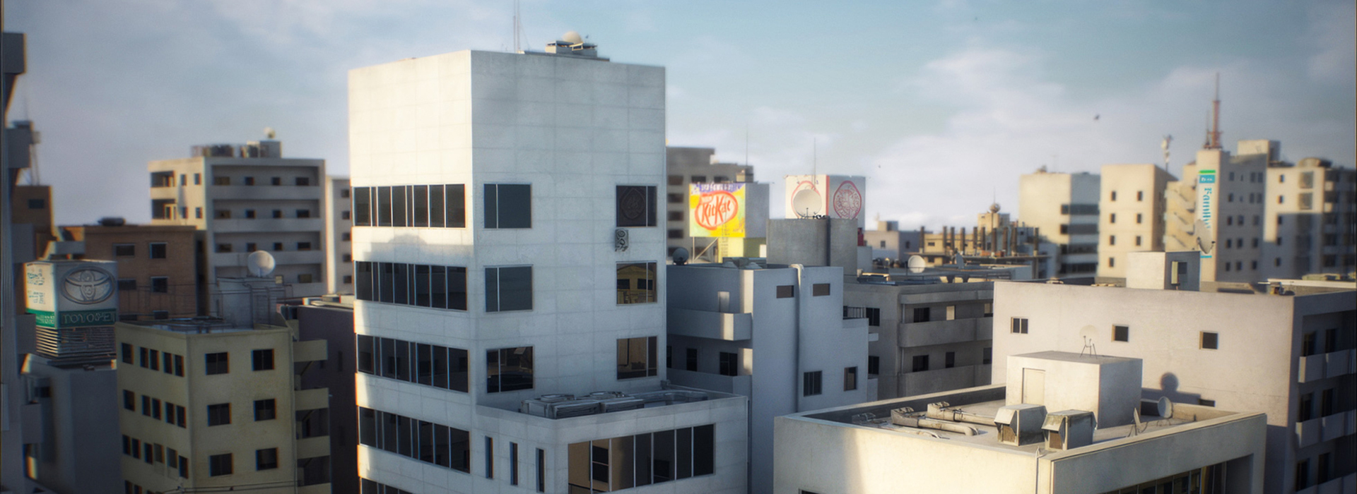 Product banner image