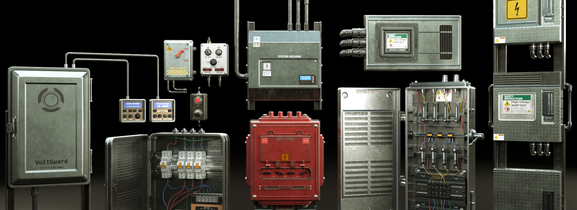 Product banner image