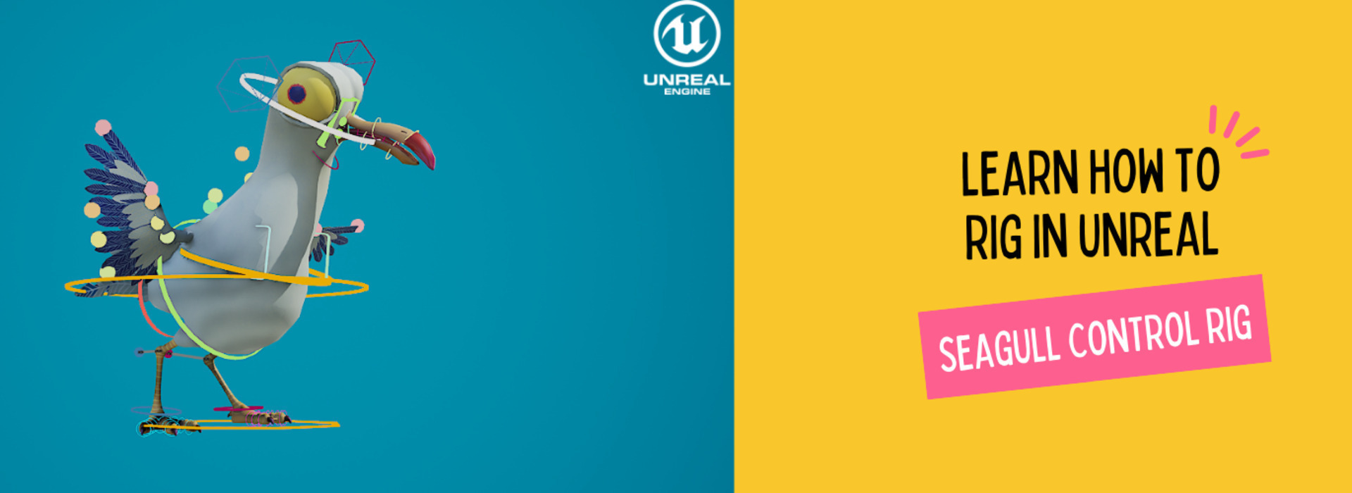 Product banner image
