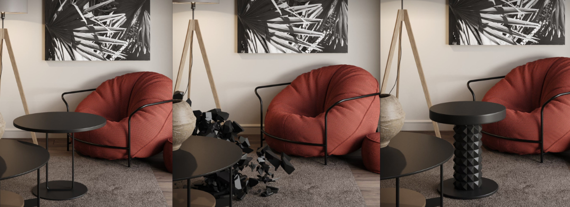 Product banner image