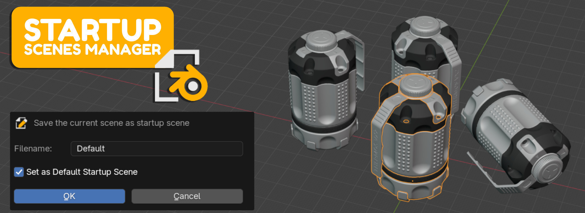 Product banner image