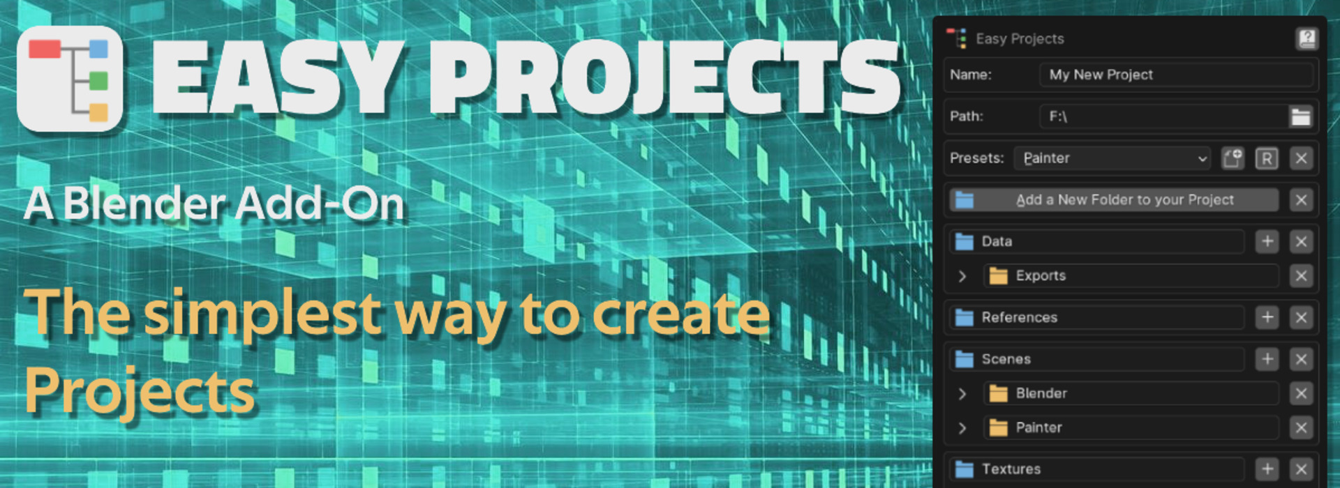 Product banner image