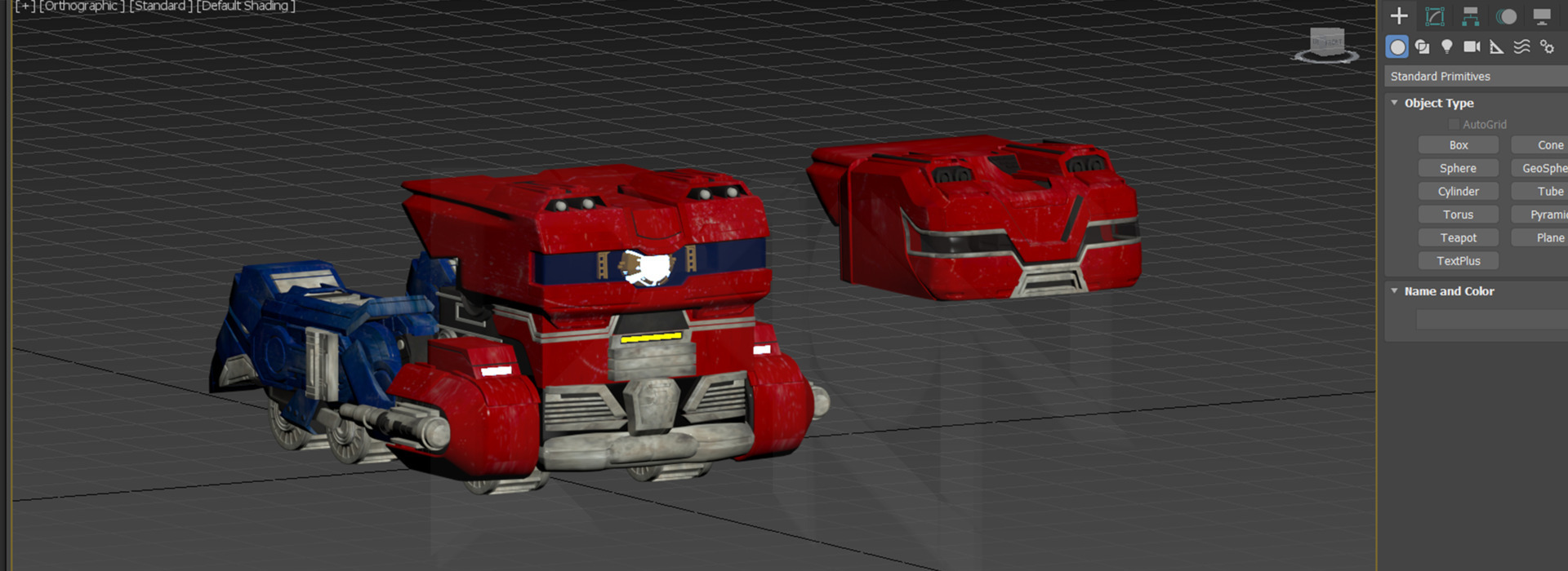 Product banner image