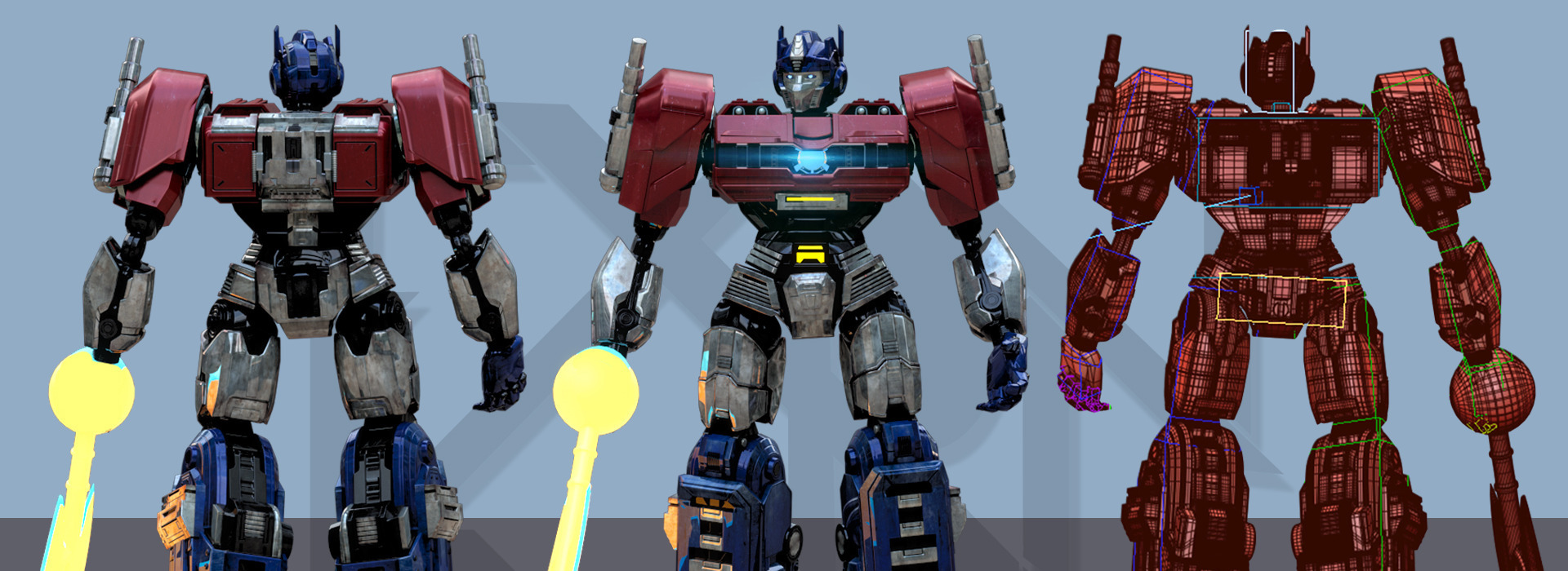 Product banner image