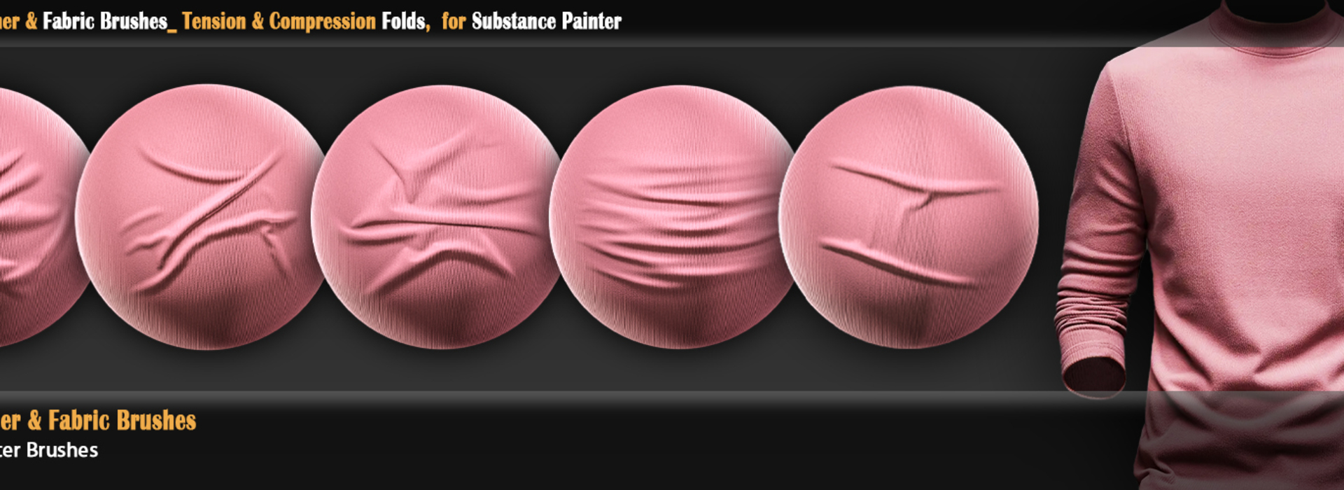 Product banner image