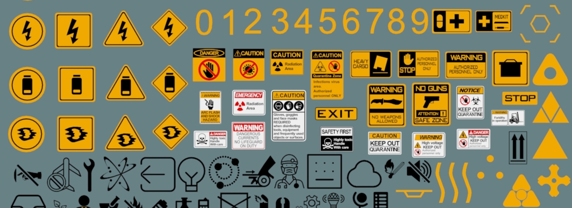Product banner image