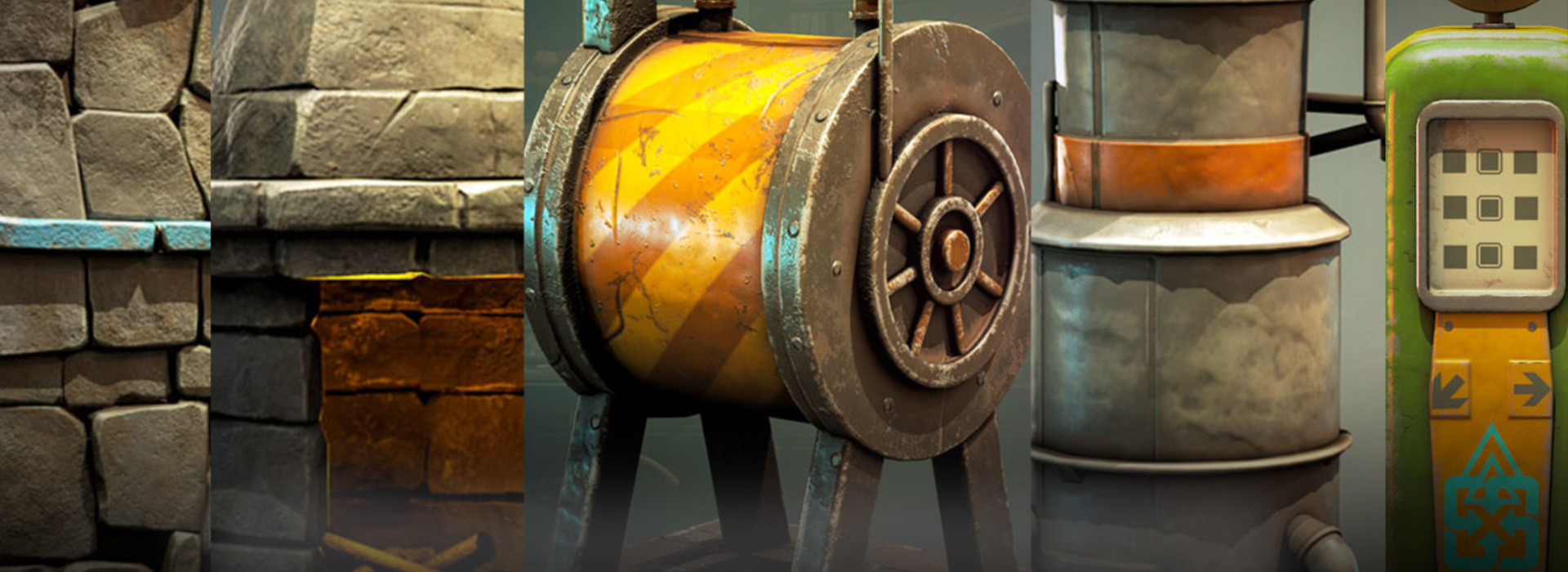 Product banner image