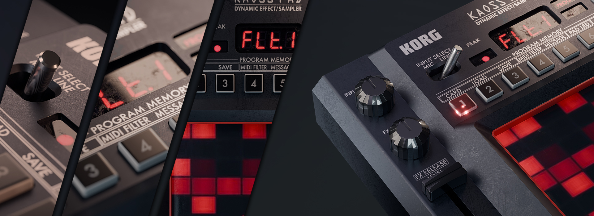 Product banner image