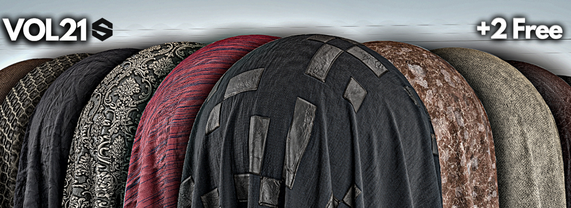 Product banner image