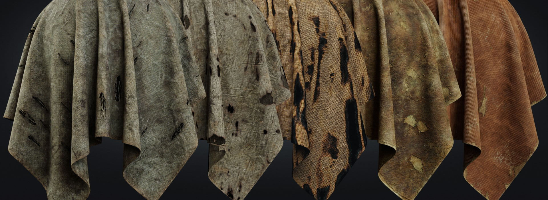 Product banner image