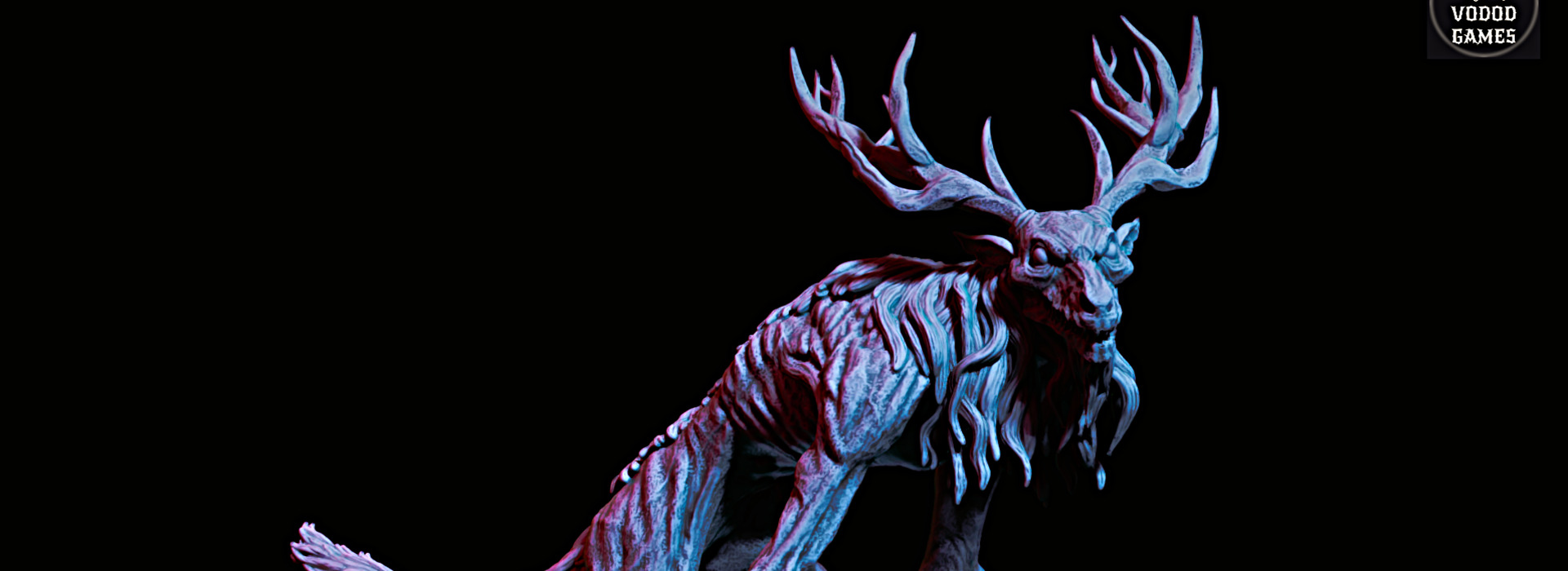 Product banner image