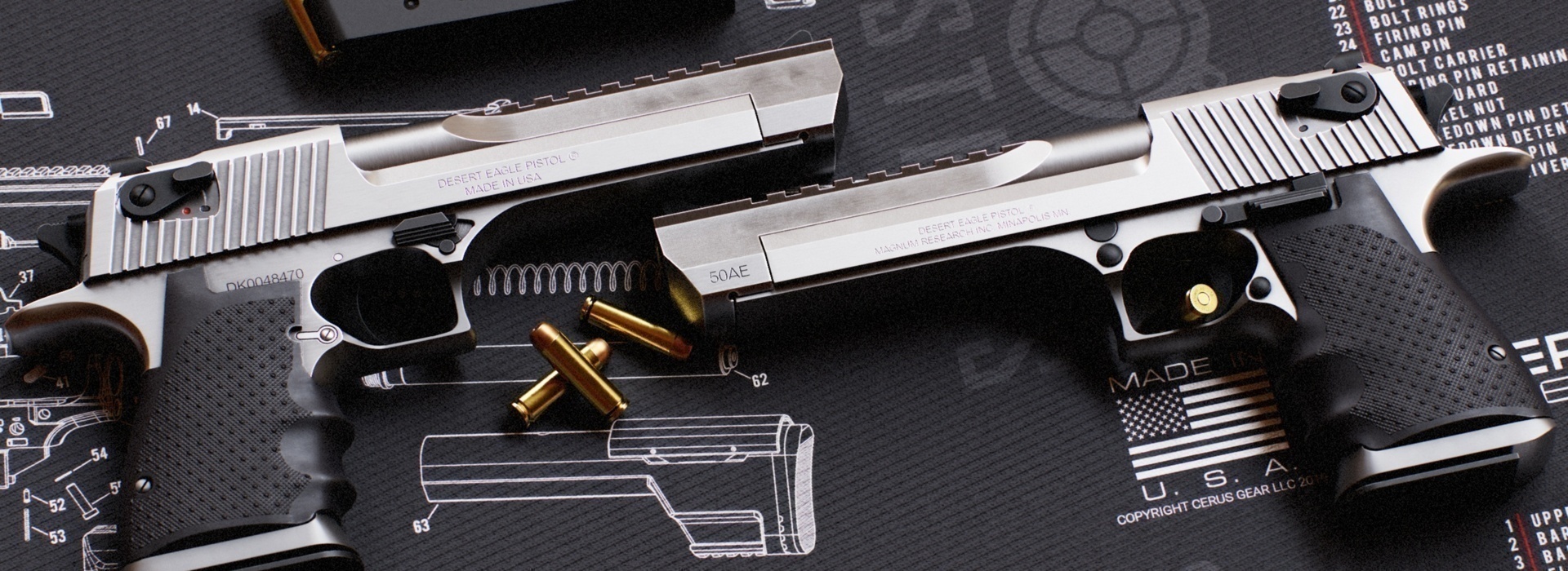 Product banner image