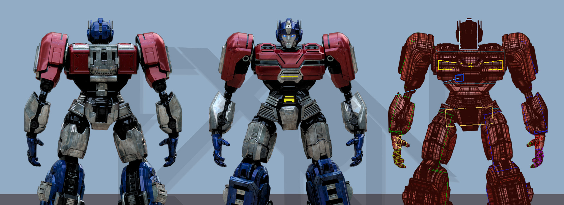 Product banner image