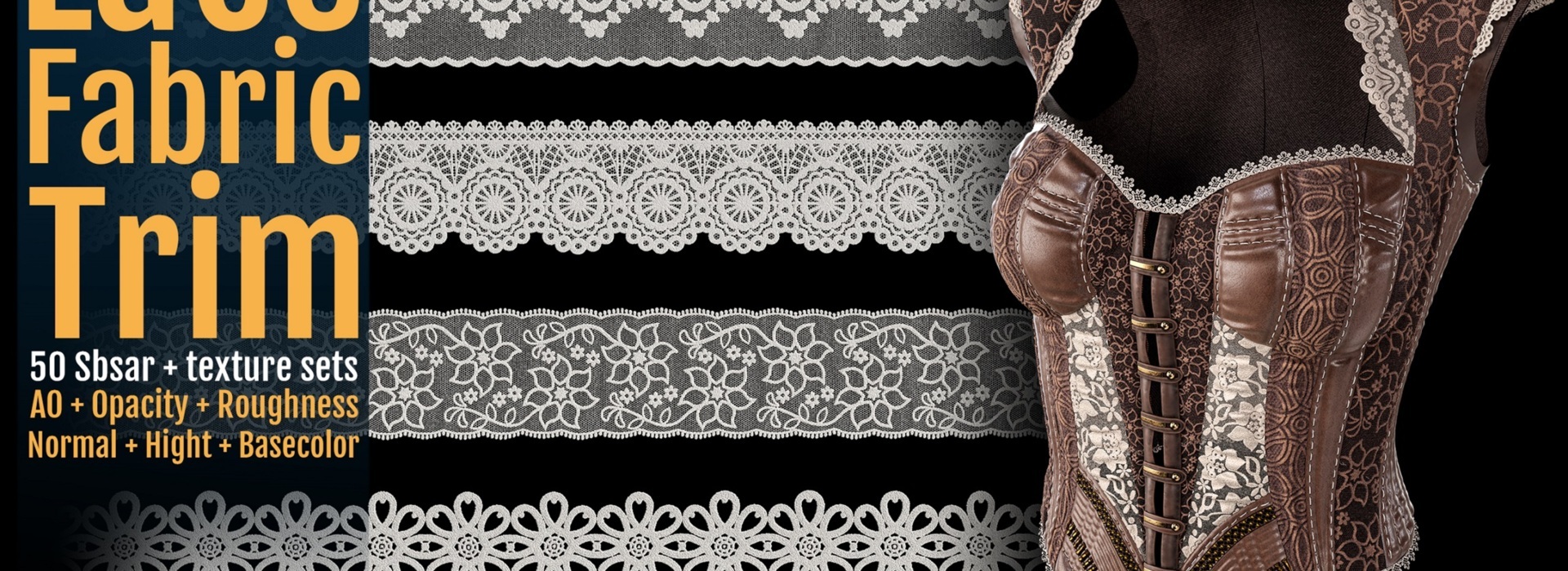 Product banner image
