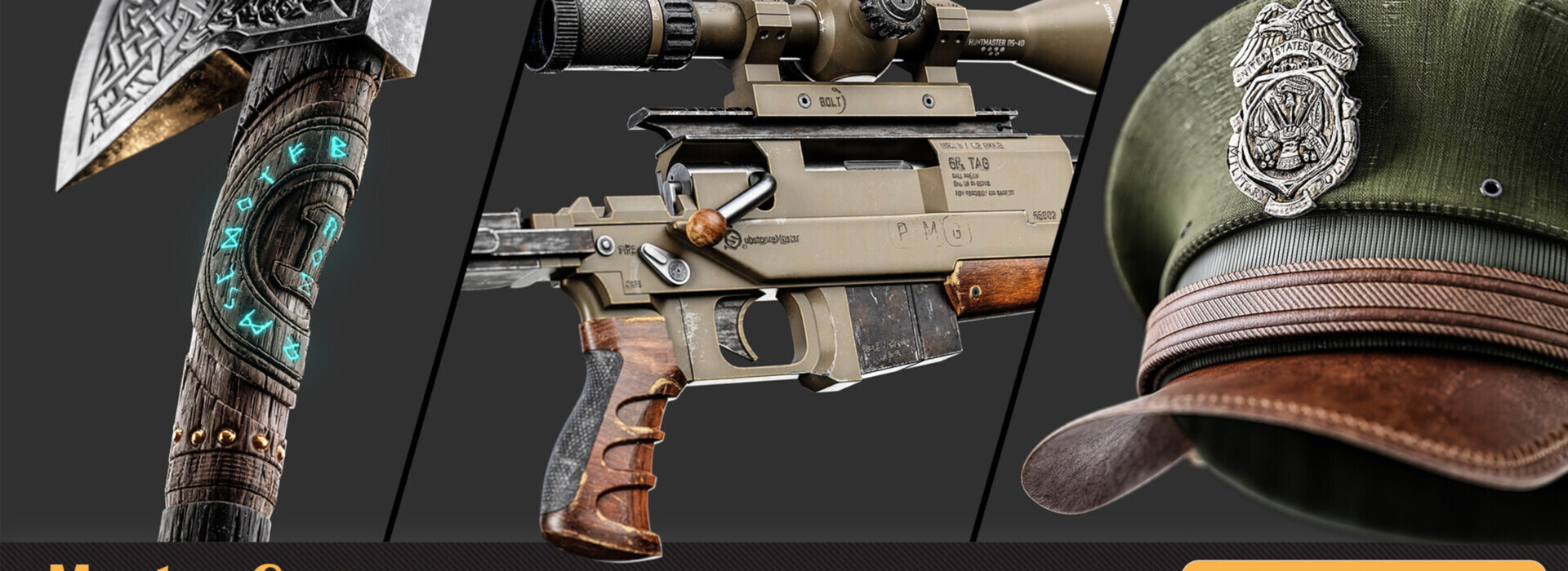 Product banner image