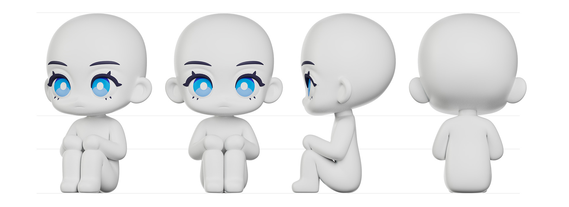 Product banner image