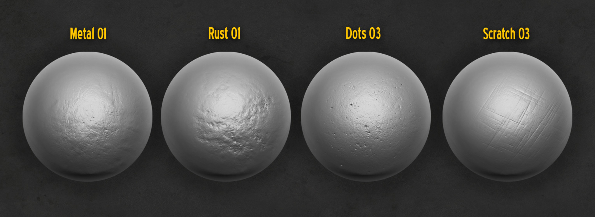 Product banner image