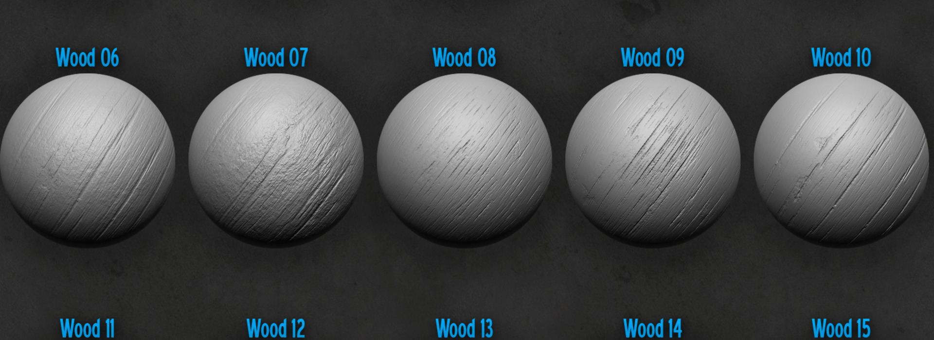 Product banner image