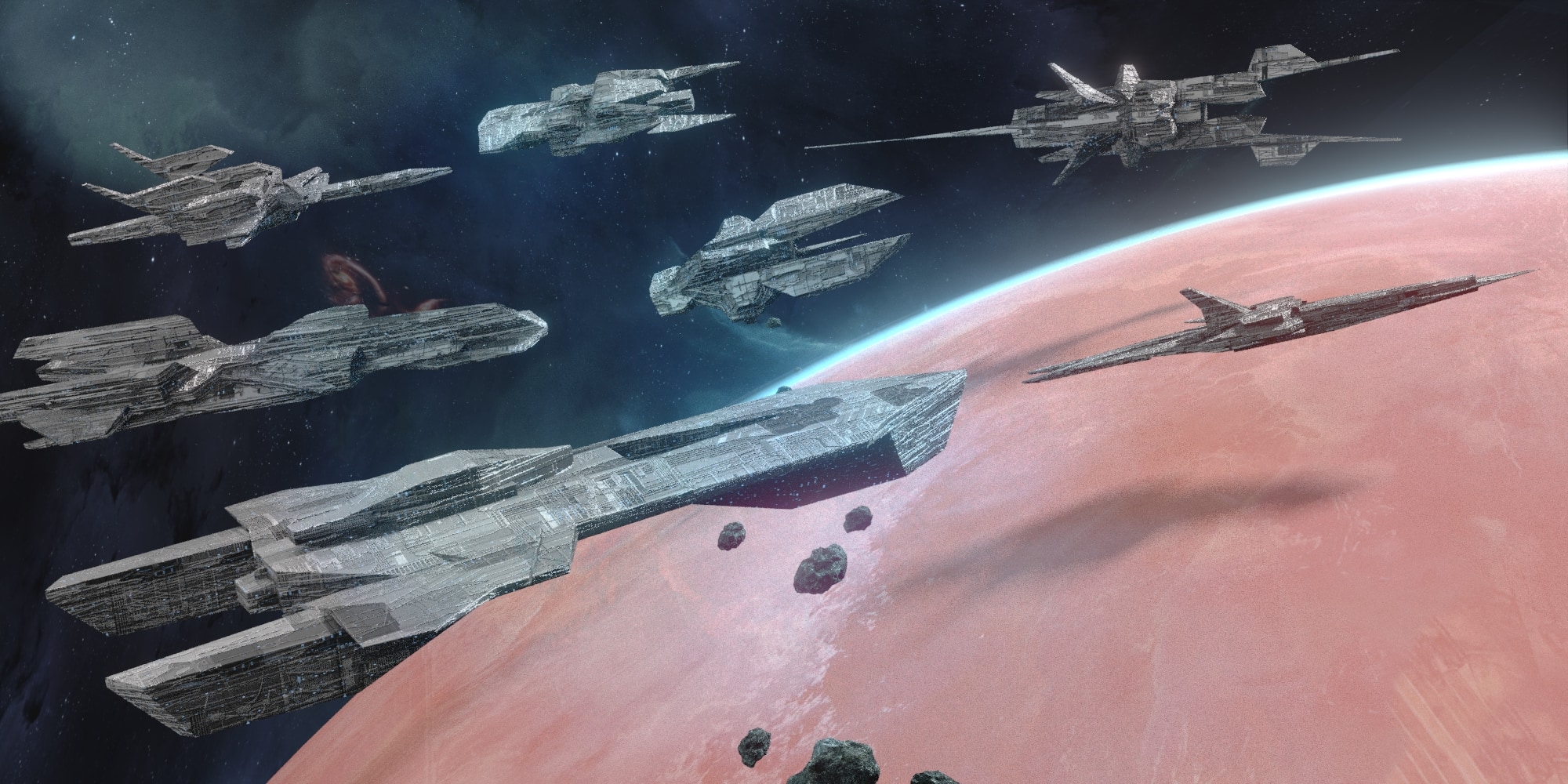 Product banner image