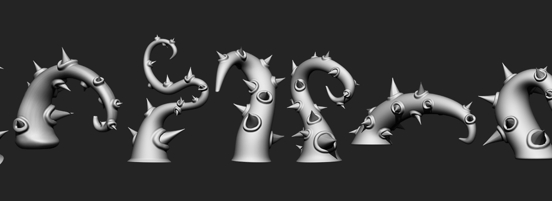 Product banner image