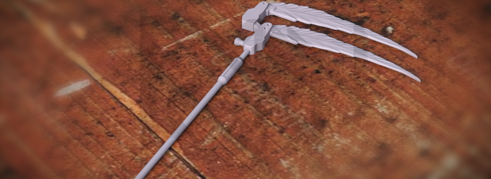 Product banner image