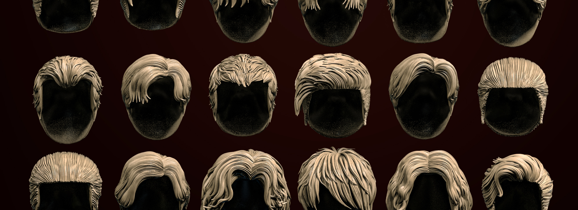 Product banner image