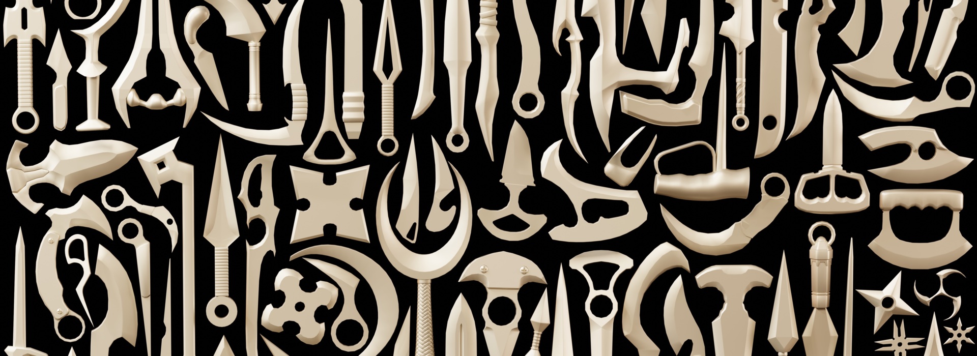 Product banner image