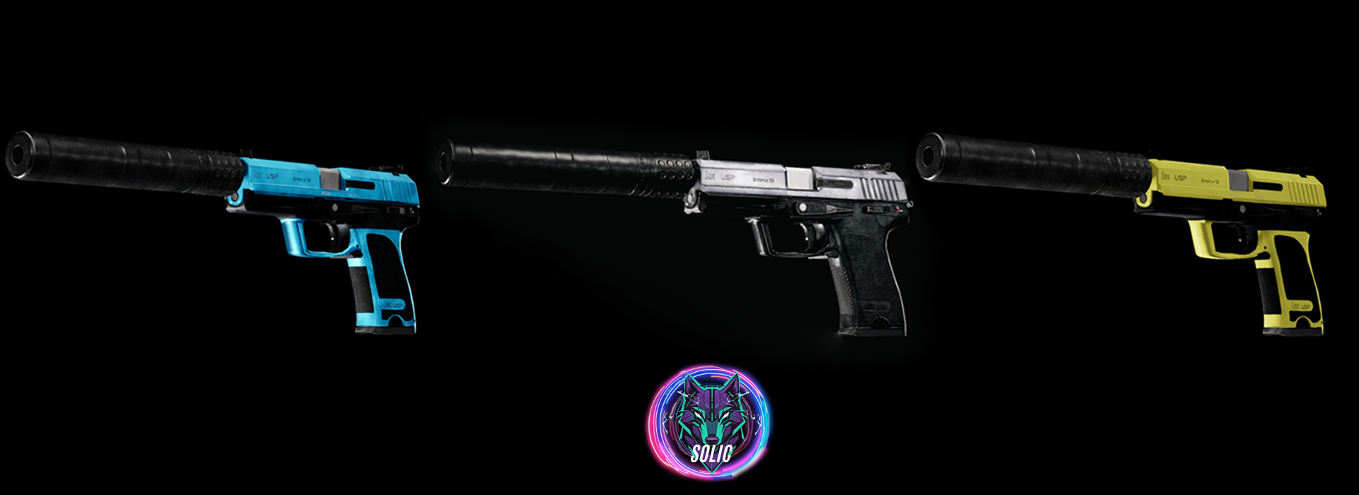 Product banner image