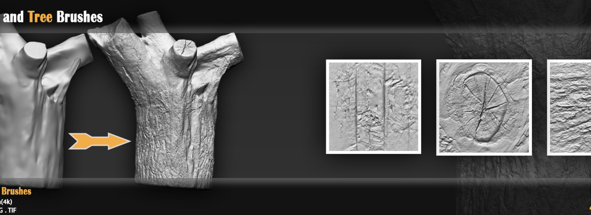 Product banner image