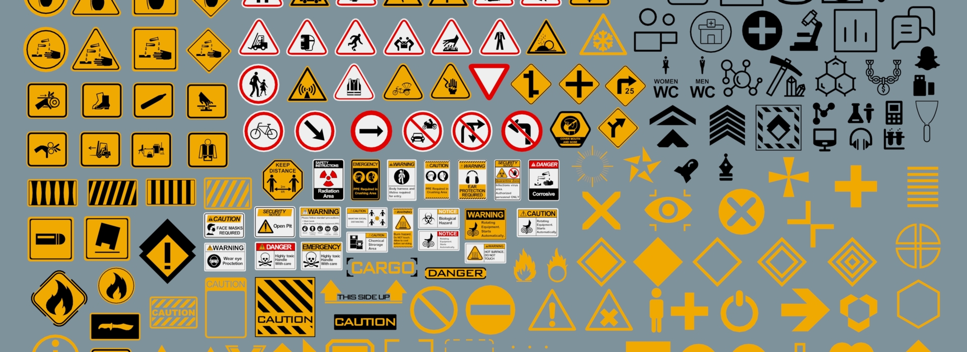 Product banner image
